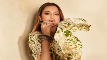 Celebrity Photos of Sonakshi Sinha