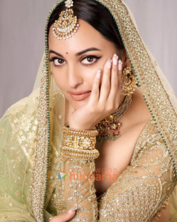 Celebrity Photos of Sonakshi Sinha
