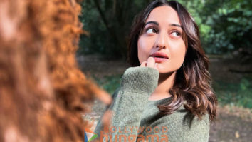 Celebrity Photos of Sonakshi Sinha