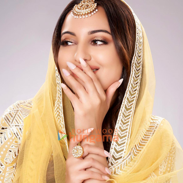 sonakshi sinha 2 129