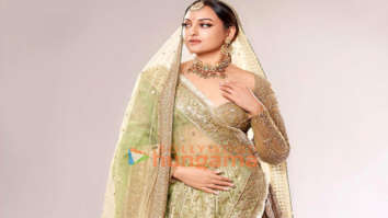 Celebrity Photos of Sonakshi Sinha