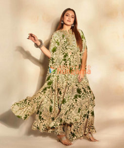 Celebrity Photos of Sonakshi Sinha