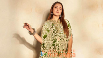Celebrity Photos of Sonakshi Sinha