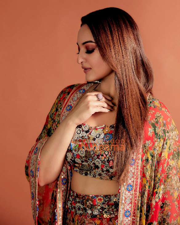sonakshi sinha 3 87