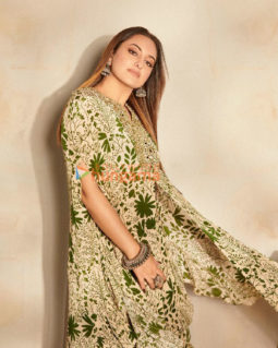Celeb Photos Of Sonakshi Sinha