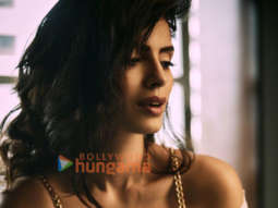 Sonali Raut Hot Sex Video - Sonali Raut Interview, Videos - Bollywood Hungama