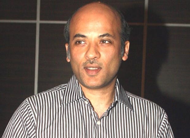 EXCLUSIVE: Sooraj Barjatya reveals that he doesn’t want to please teenagers; says, “I don’t want to compete or run the race”