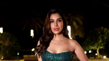 Celeb Photos Of Sophie Choudry