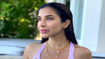 Celebrity Photos of Sophie Choudry