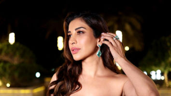 Celeb Photos Of Sophie Choudry