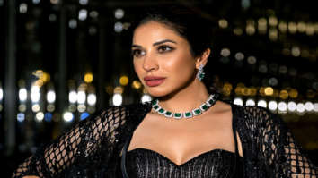 Celebrity Photos of Sophie Choudry
