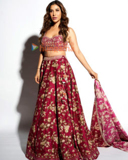 Celeb Photos Of Sophie Choudry