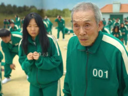 Squid Game actor Oh Yeong Su accused of inappropriately touching a woman; pulls out of stage play ‘Love Letters’