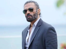 Suniel Shetty claims ‘sushi and Maldives’ photos of stars are alienating them from the audiences; says, “When you start watching something too much, you get tired”