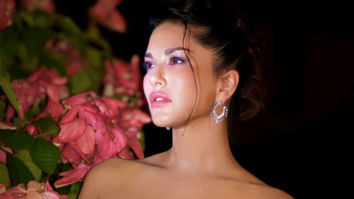 Celeb Photos Of Sunny Leone