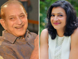 Superstar Krishna Garu passes away: daughter Manjula pens an emotional tribute