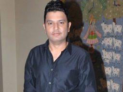 T-Series files police complaint against imposters who posed as Bhushan Kumar and harassed industry members
