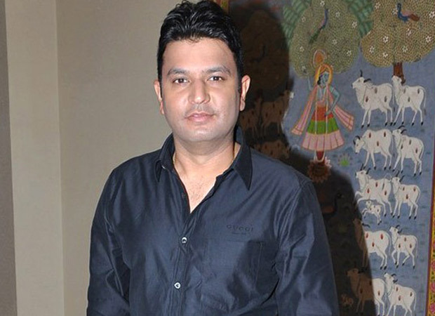 T-Series files police complaint against imposters who posed as Bhushan Kumar and harassed industry members