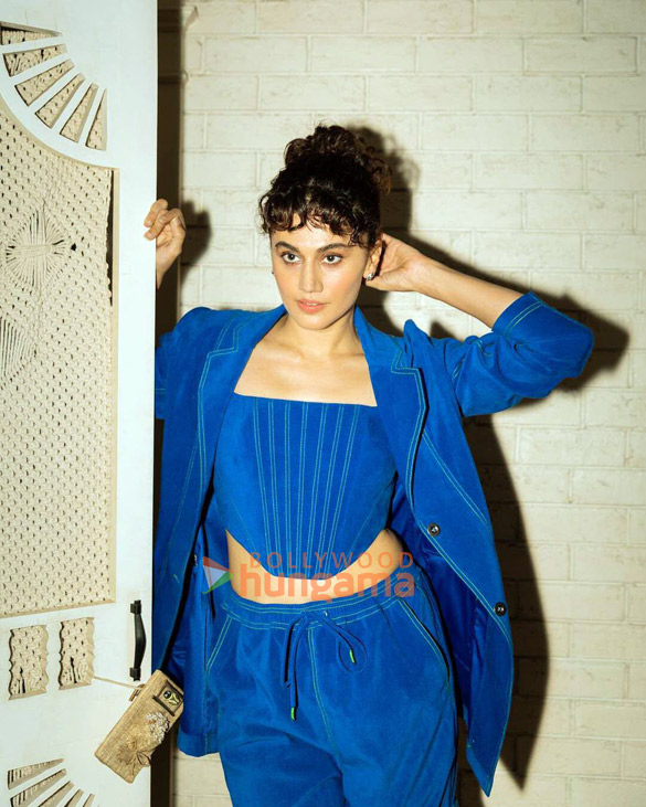 taapsee pannu 3 49