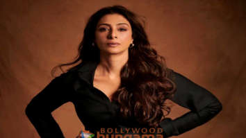Celebrity Photos of Tabu