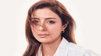Celebrity Photos of Tabu