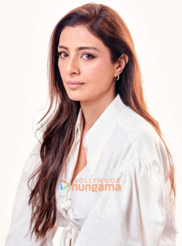 Celebrity Photos of Tabu