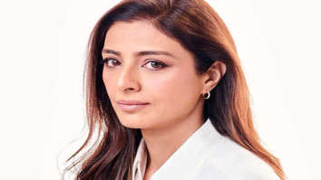 Celebrity Photos of Tabu