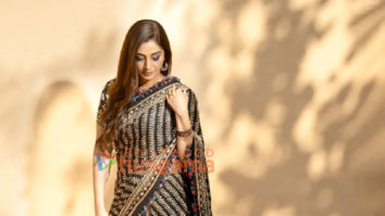 Celeb Photos Of Tabu