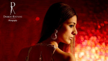 Celeb Photos Of Tabu