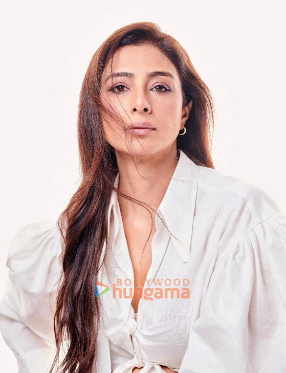 tabu 5 3