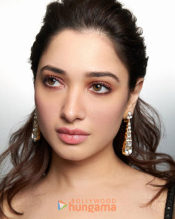 Celebrity Photos of Tamannaah Bhatia