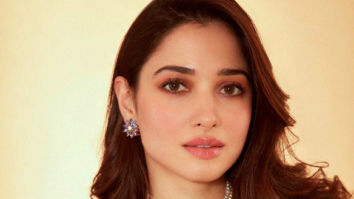 Celeb Photos Of Tamannaah Bhatia