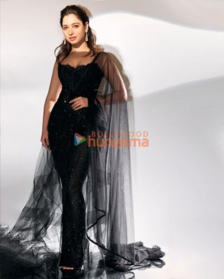 Celebrity Photos of Tamannaah Bhatia