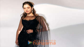 Celebrity Photos of Tamannaah Bhatia