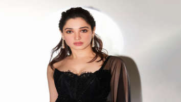 Celebrity Photos of Tamannaah Bhatia