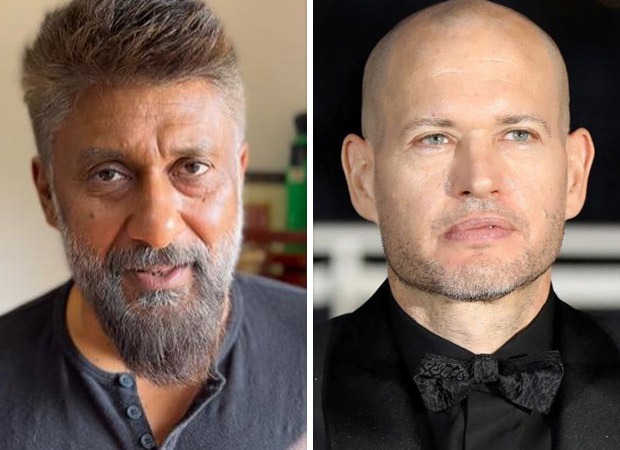 The Kashmir Files row at IFFI: Vivek Agnihotri announces a follow-up film in response to Nadav Lapid’s remark : Bollywood News – Bollywood Hungama