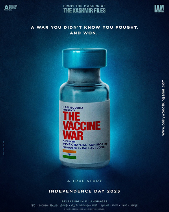 the vaccine war 2