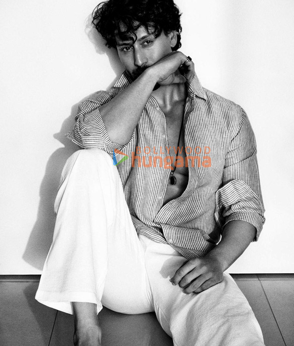 tiger shroff 4 9