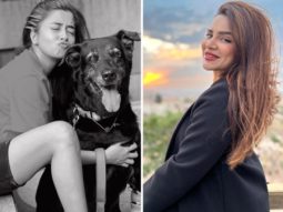 Bigg Boss 16: Tina Datta receives support from television celebs; former contestant Aashka Goradia pens a heartfelt note