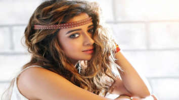 Celebrity Photos of Tinaa Dattaa