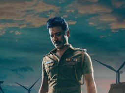 Trailer of Vadhandhi – The Fable of Velonie releases; the S.J. Suryah starrer to release on December 2