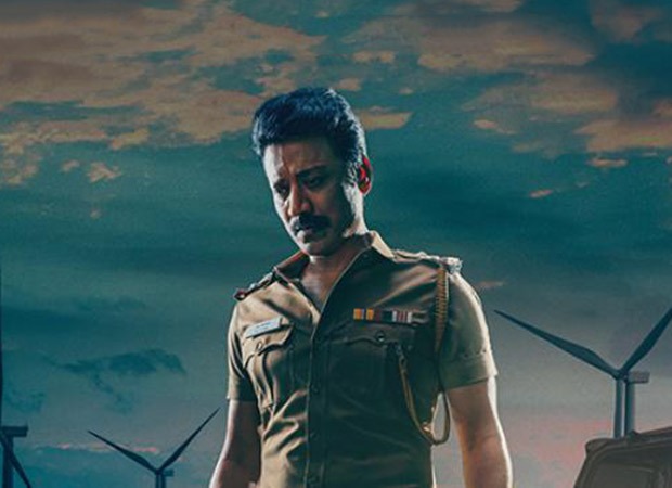 Trailer of Vadhandhi – The Fable of Velonie releases; the S.J. Suryah starrer to release on December 2