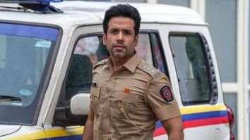 Makers of Tusshar Kapoor’s Maarrich have shot multiple endings, to choose one later Makers of Tusshar Kapoor’s Maarrich have shot multiple endings, to choose one later