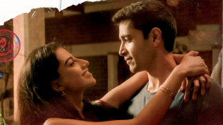 Urike Urike – Video Song | Hit – The 2nd Case | Adivi Sesh | Meenakshii Chaudhary