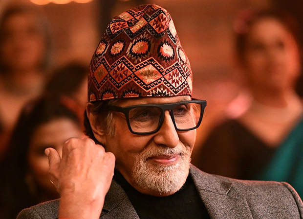 Uunchai Opening Weekend Box Office The film packs a punch in its weekend; collects Rs. 10.50 crores
