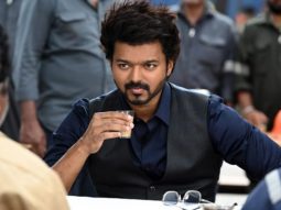 Tamil filmmaker Lingusamy react to Varisu facing release trouble in Telugu states during Makar Sankranti; say, “Films and art have no language boundaries”