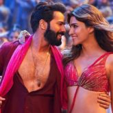 Varun Dhawan opens up about hinting at Kriti Sanon and Prabhas’ relationship; says channel “edited” the clip for fun