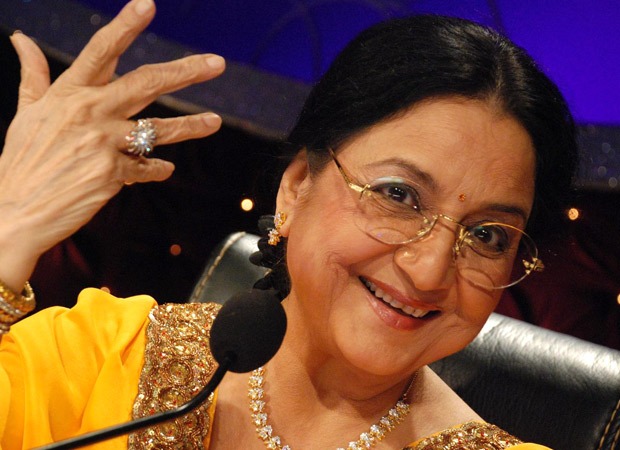 Veteran actor Tabassum passes away at 78 after suffering cardiac arrest