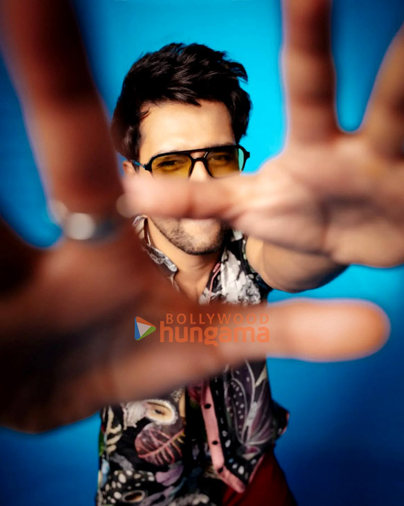 vicky kaushal 1 11