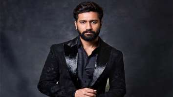Vicky Kaushal starrer Govinda Naam Mera’s trailer to be launched on November 20